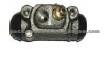 Brake Wheel Cylinder FOR HYUNDAI 58320-4F000