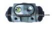 Brake Wheel Cylinder FOR HYUNDAI HB402121