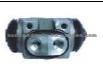 Brake Wheel Cylinder FOR HYUNDAI HB402111