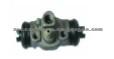 Brake Wheel Cylinder FOR KIA PRIDA MAZDA 0K788-51-060