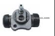 Brake Wheel Cylinder FOR DAEWOO OPEL 550140