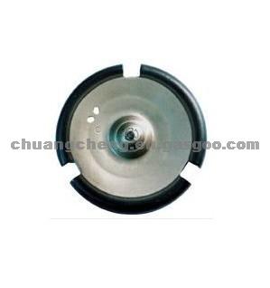 Clutch Pressure Plate For GOLF 055 141 124H