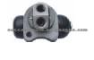 Brake Wheel Cylinder FOR DAEWOO 53410-70B11-000