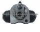 Brake Wheel Cylinder FOR DAEWOO 53420-70B11-000