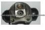 Brake Wheel Cylinder FOR DAEWOO 53401-38B00R