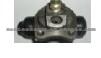 Brake Wheel Cylinder FOR DAEWOO 53401-38B00L