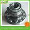 Wheel Hub Unit 43560-26010,43502-26110,43515-26031 TOYOTA QUANTUM