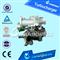 Mitsubishi 4m40 Turbocharger For Sale - img1