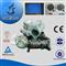 Mitsubishi 4m40 Turbocharger For Sale - img2