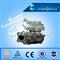 Mitsubishi 4m40 Turbocharger For Sale - img3