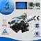 Hot Sale Turbo Gt1549 For Cars - img2