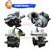 Hot Sale Turbo Gt1549 For Cars - img4