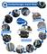 Hot Sale Turbo Gt1549 For Cars - img5