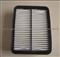 Air Filter 17801-11090