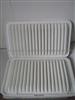 Air Filter 17801-0H010