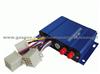 Vehicle GPS Tracker CL518