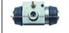 Brake Wheel Cylinder FOR FORD TRANSIT 86VB2262DA