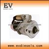 Yangdong Engine Spare Parts YD480 YND485 Starter