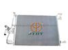 Car Condenser For Jeep Grand Cherokee (HY-33156-1) 560036473