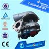 Best Sale T3 T4 Turbo For Car Auto Engine
