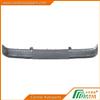 CAR BUMPER GRILLE FOR VW POLO III 6K0 807 217