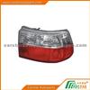 CAR TAIL LAMP(CRYSTAL,GREY) FOR OPEL ASTRA 91