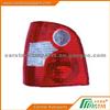 CAR TAIL LAMP (HATCHBACK) FOR VW POLO III 97-01 L 6Q6 945 095/R 6Q6 945 096