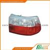 CAR TAIL LAMP(CRYSTAL,WHITE) FOR OPEL ASTRA 91