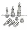 Diesel Injector Nozzle Tip 0 433 271 190 ZCK150S430,High Quality With Good Price