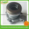 OPEL Hydraulic Clutch Release Bearing 5679304, 24422061,90470674