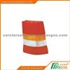 CAR TAIL LAMP FOR OPEL ASTRA 91 L 714098 299259/R 714098 299258