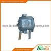CAR FOG LAMP FOR OPEL ASTRA 91