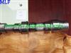 High Tech! 6bt Camshaft
