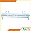 CAR FRONT BUMPER FOR VW POLO III 97-01 6Q0 807 217