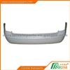 CAR REAR BUMPER(SEDAN) FOR VW POLO III 97-01
