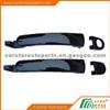 CAR OUTER DOOR HANDLE FOR VW POLO III 97-01 3BD 837 207