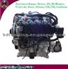 Gasoline Engine Gasoline Engine Assy For Great Wall