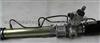 Toyota Vigo Power Steering Rack Haice Landcruiser CRJ120 RZSJ120 44250-26351