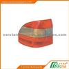 CAR TAIL LAMP FOR OPEL ASTRA 95 L 90442021/R 90442022