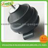 VW Engine Mounting 191 199 279C