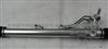 Toyota Previa TCR10L 1993-1999 Power Steering Racks And Pinion 44250-28152