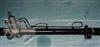 Toyota Camry SXV10 SXV20 Steering Racks And Pinion 44250-33011