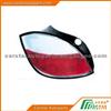 CAR TAIL LAMP FOR OPEL ASTRA 04 L 008653-01/R 008653-02