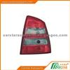 CAR TAIL LAMP N/M 4D(GREY) FOR OPEL ASTRAG 04