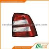 CAR TAIL LAMP N/M 3D/5D(WHITE) FOR OPEL ASTRAG 04