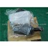 Lexus IS250 Brake Master Cylinder 47208-30030