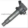 Denso Ignition Coil For Lexus RX300 ES300 90919-02234