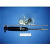 Toyota Crown 1991-1995 Shock Absorber 48510-39085 48510-39086