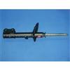 Toyota 4851049155 Shock Absorber For Lexus RX300 Harrier