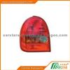CAR TAIL LAMP(3D) FOR OPEL CORSA 93 L 90444141/R 90444143